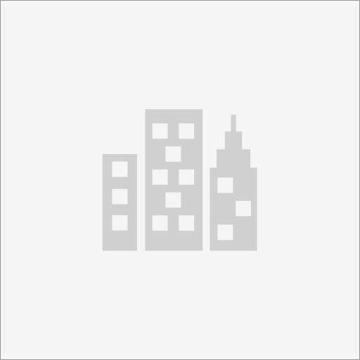 Midwest Communications, Inc