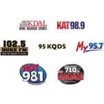 Midwest Communications, Inc.