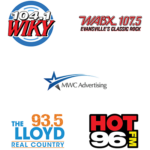 Midwest Communications, Inc.