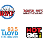 Midwest Communications, Inc.