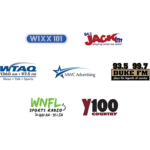 Midwest Communications, Inc.