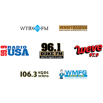 Midwest Communications, Inc