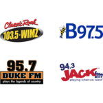 Midwest Communications, Inc