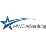 Midwest Communications, Inc.