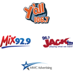 Midwest Communications, Inc.