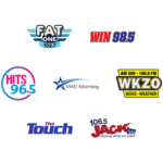 Midwest Communications, Inc