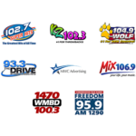 Midwest Communications, Inc.