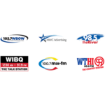 Midwest Communications, Inc