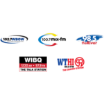 Midwest Communications, Inc