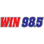Midwest Communications, Inc