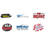 Midwest Communications