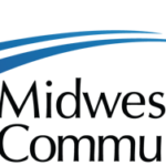 Midwest Communications, Inc